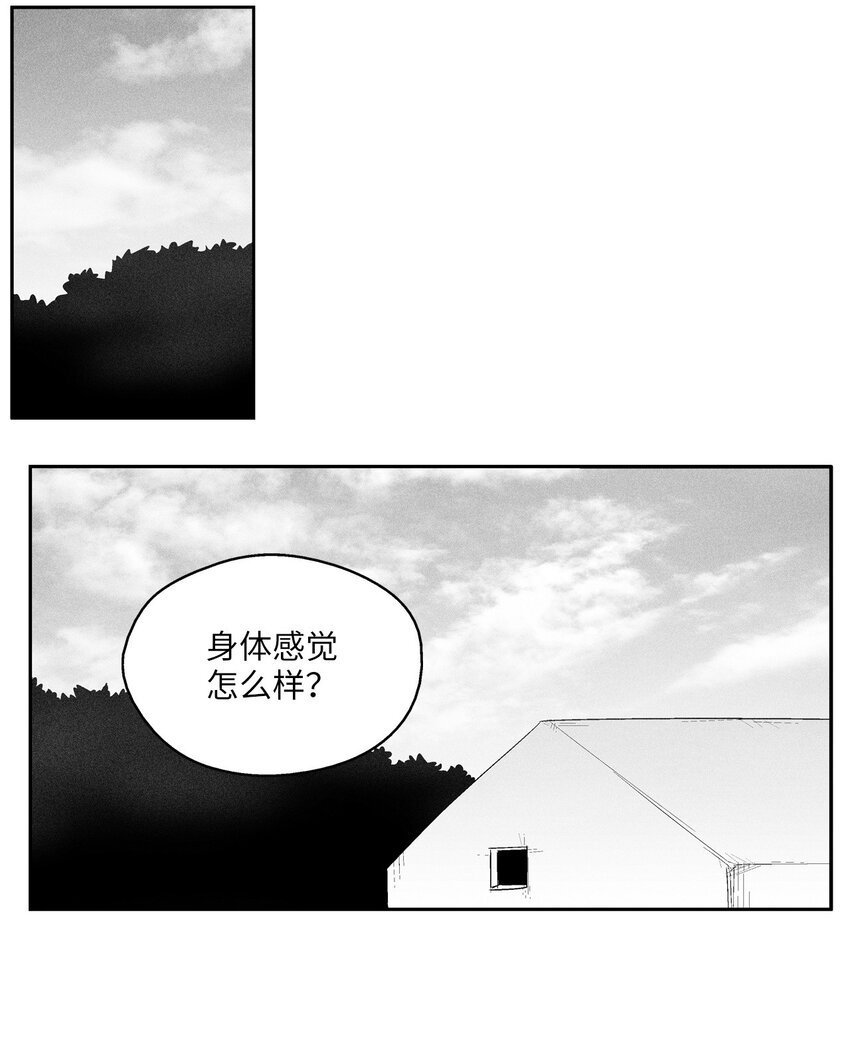 119 寻求预言家的帮助