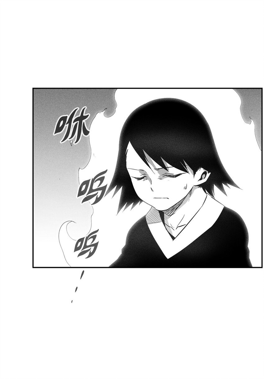 122 贵族之首的选择