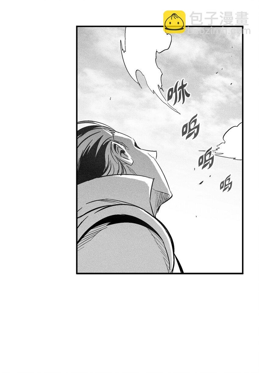 122 贵族之首的选择
