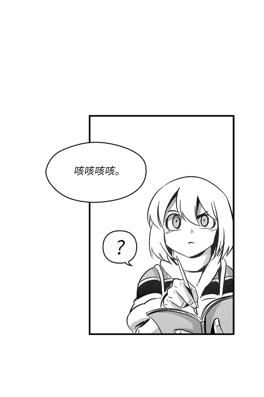 122 贵族之首的选择