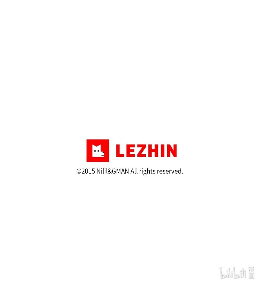 123 撤退苍宫百姓
