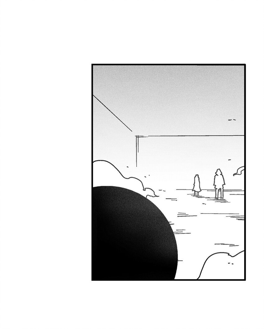 129 绝杀道术