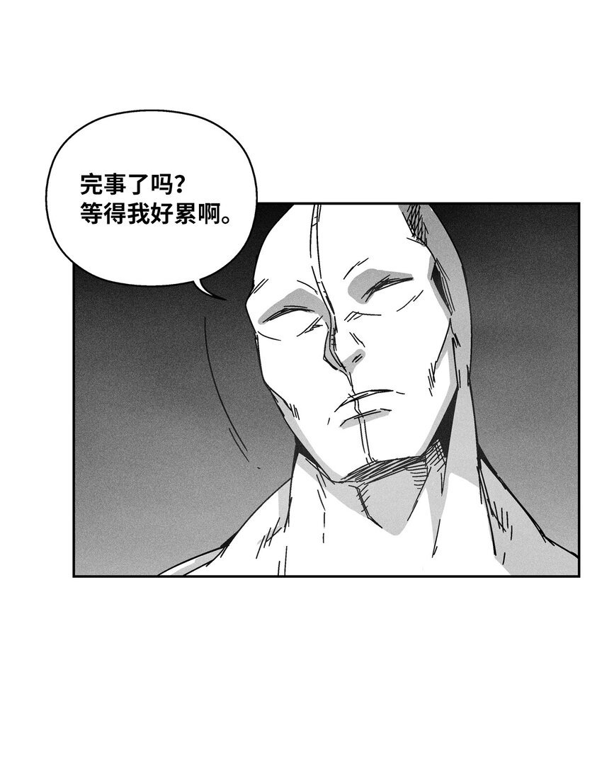 131 师徒的第一次合体