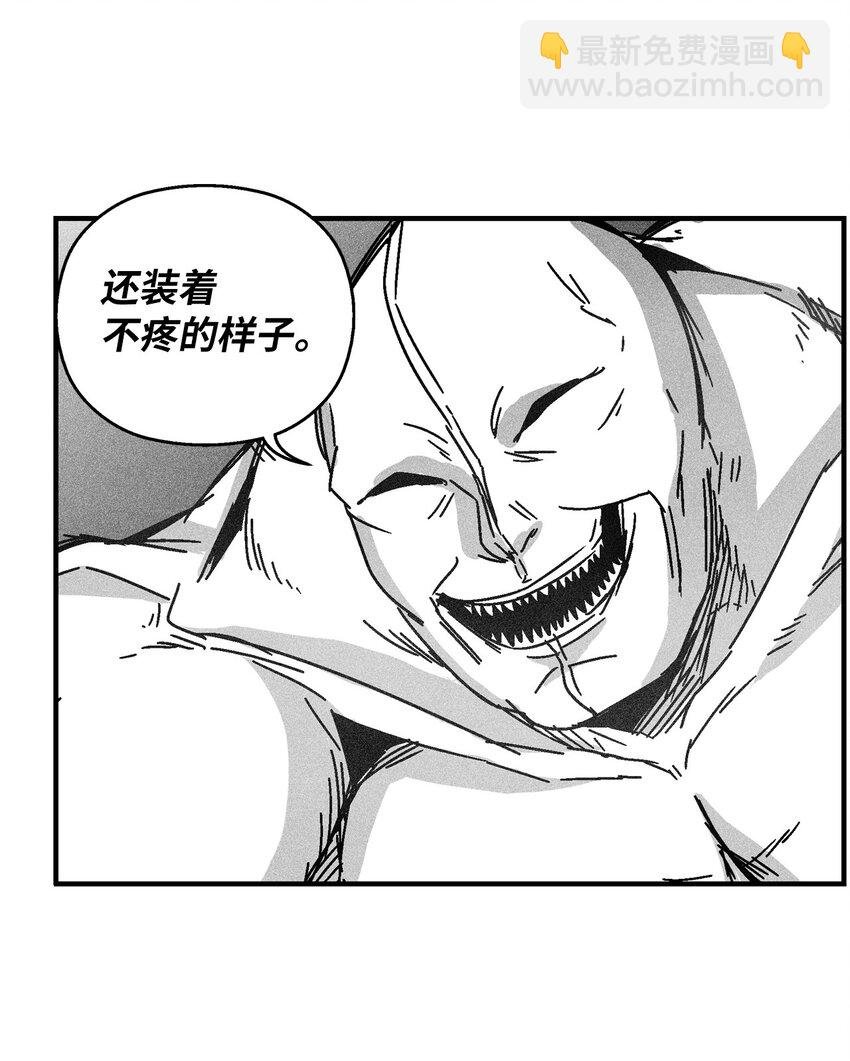 131 师徒的第一次合体