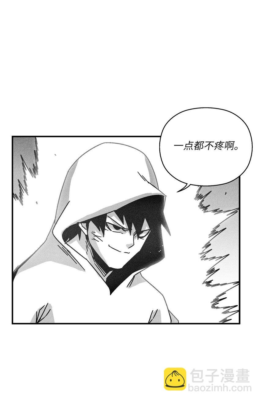 131 师徒的第一次合体