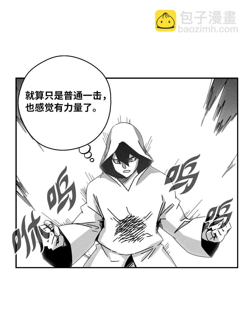 131 师徒的第一次合体
