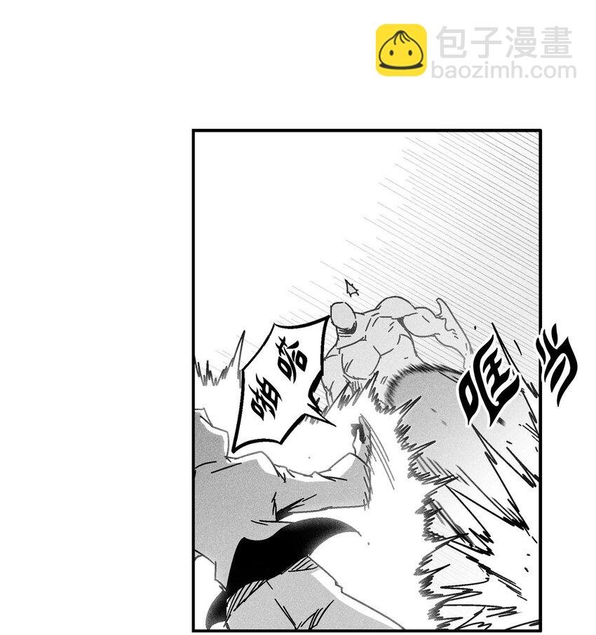 131 师徒的第一次合体