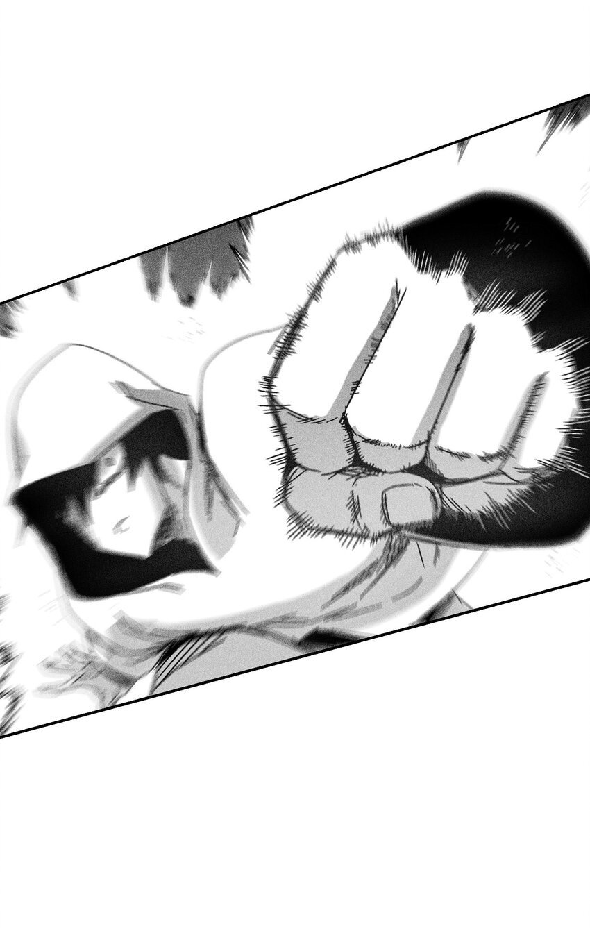 131 师徒的第一次合体