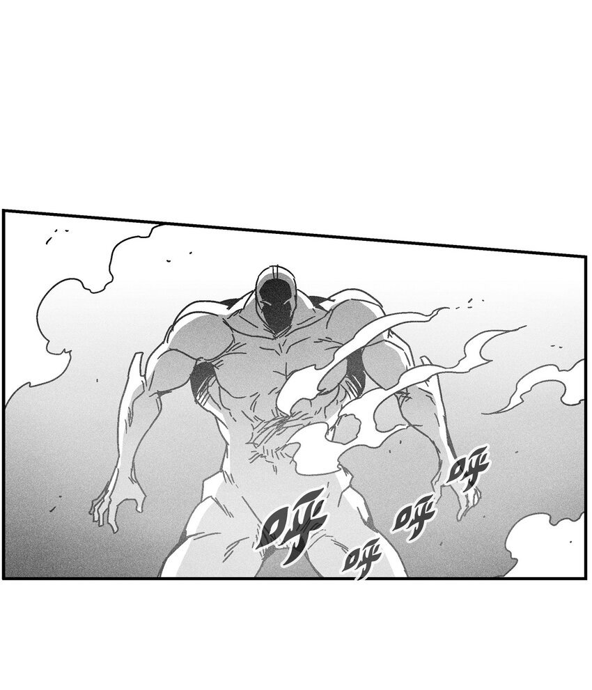 131 师徒的第一次合体