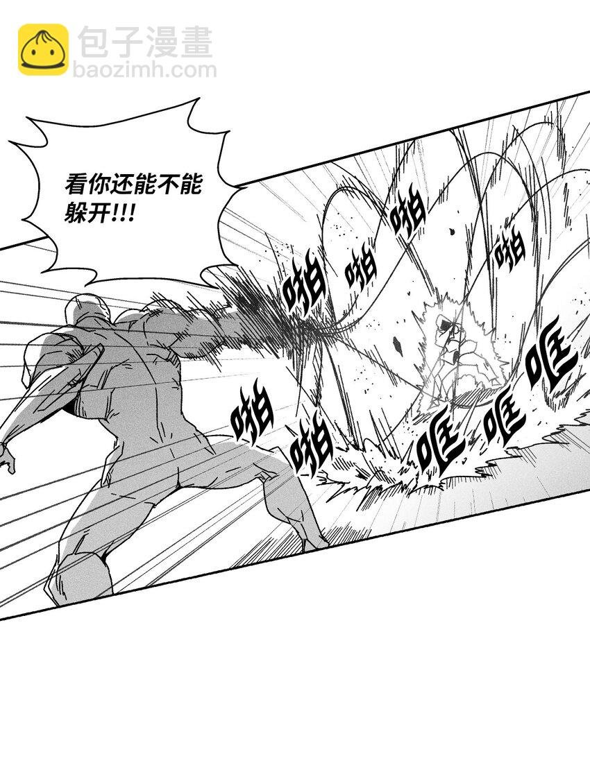 131 师徒的第一次合体