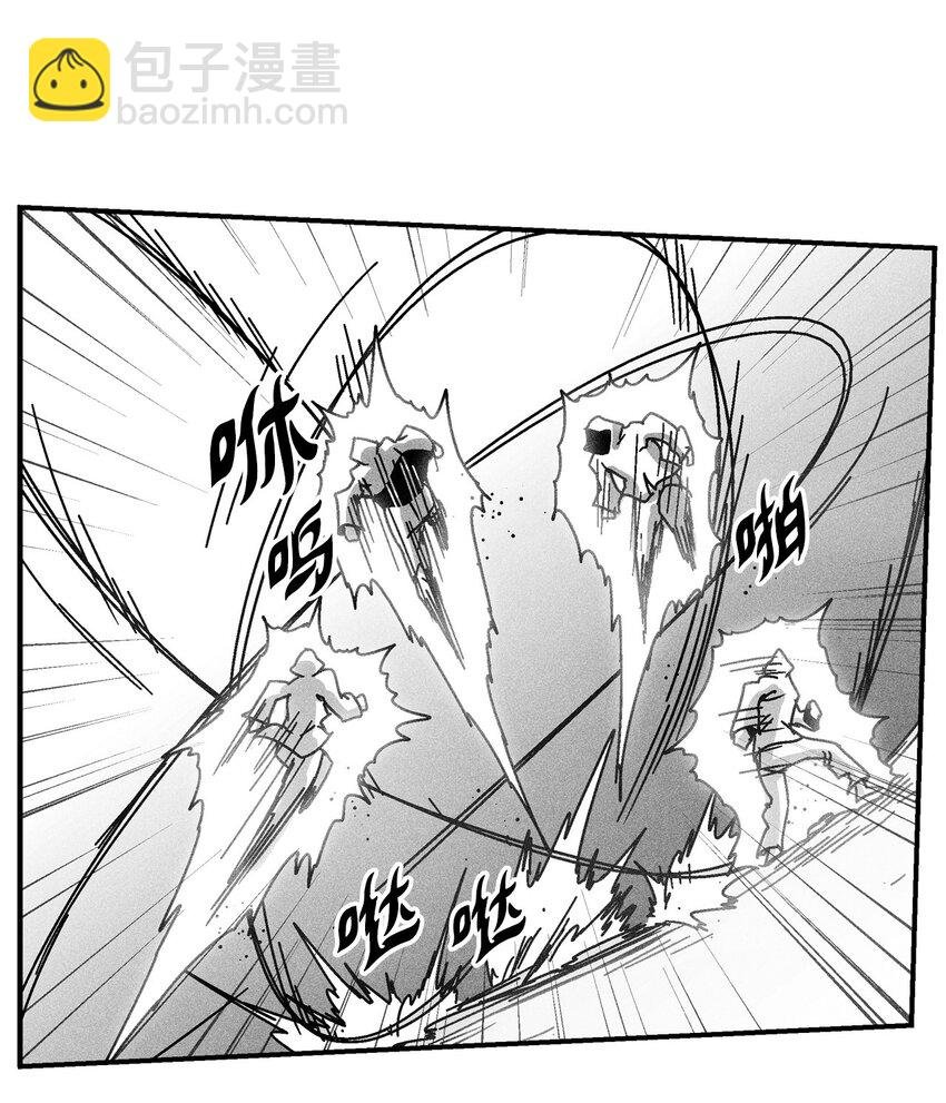 131 师徒的第一次合体