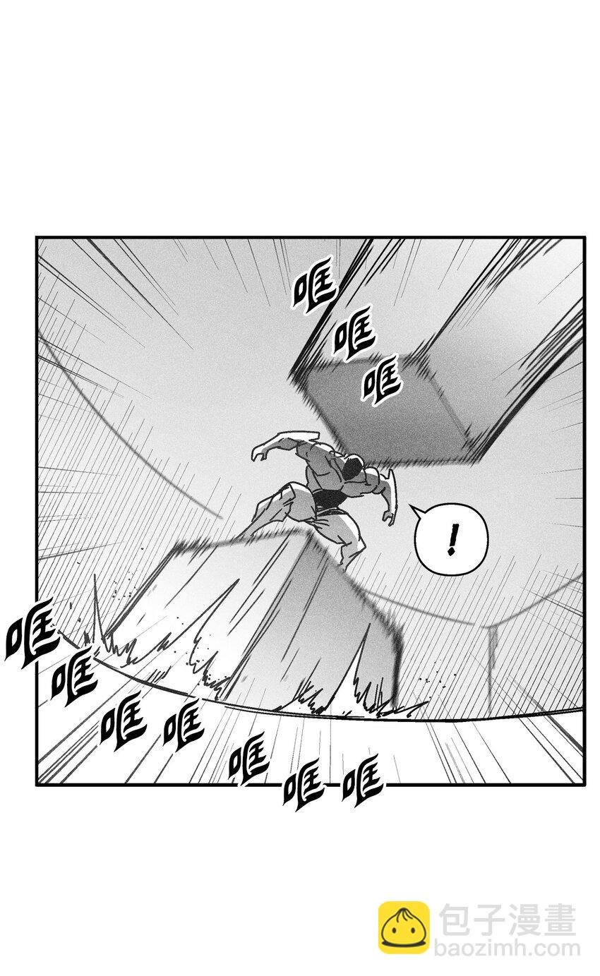 131 师徒的第一次合体