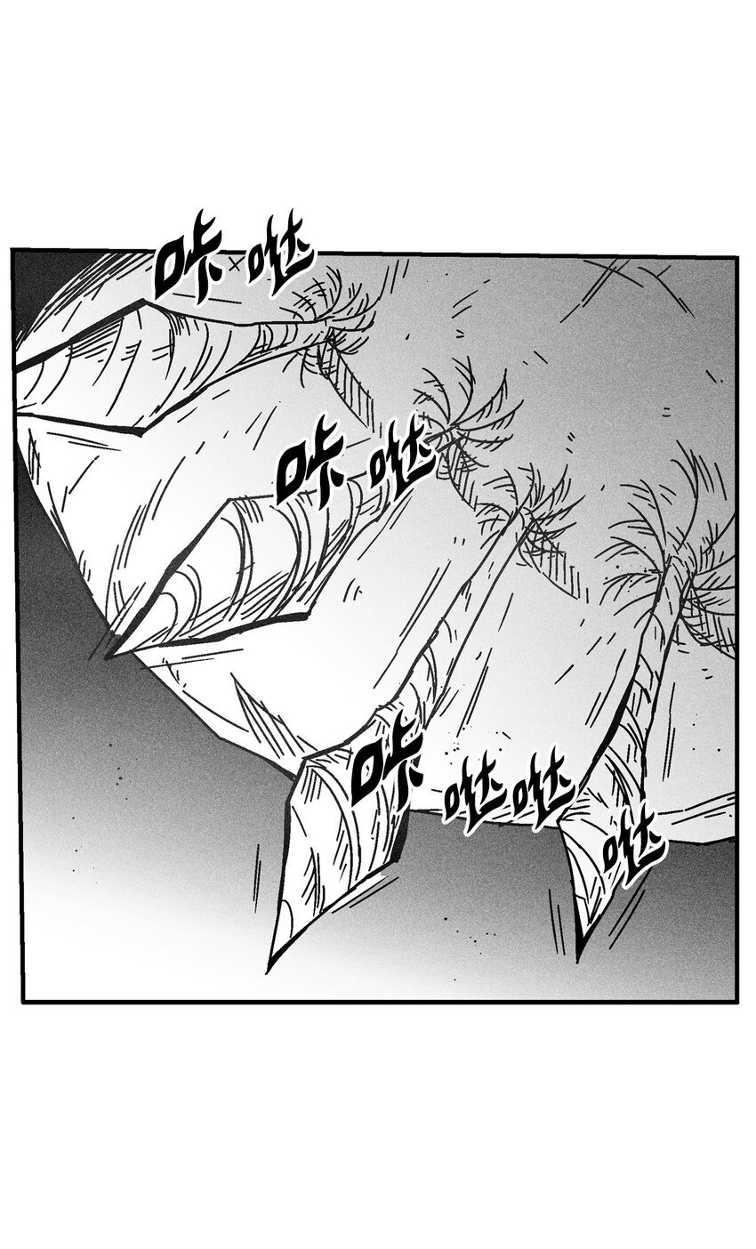 132 来成为苍宫道士吧