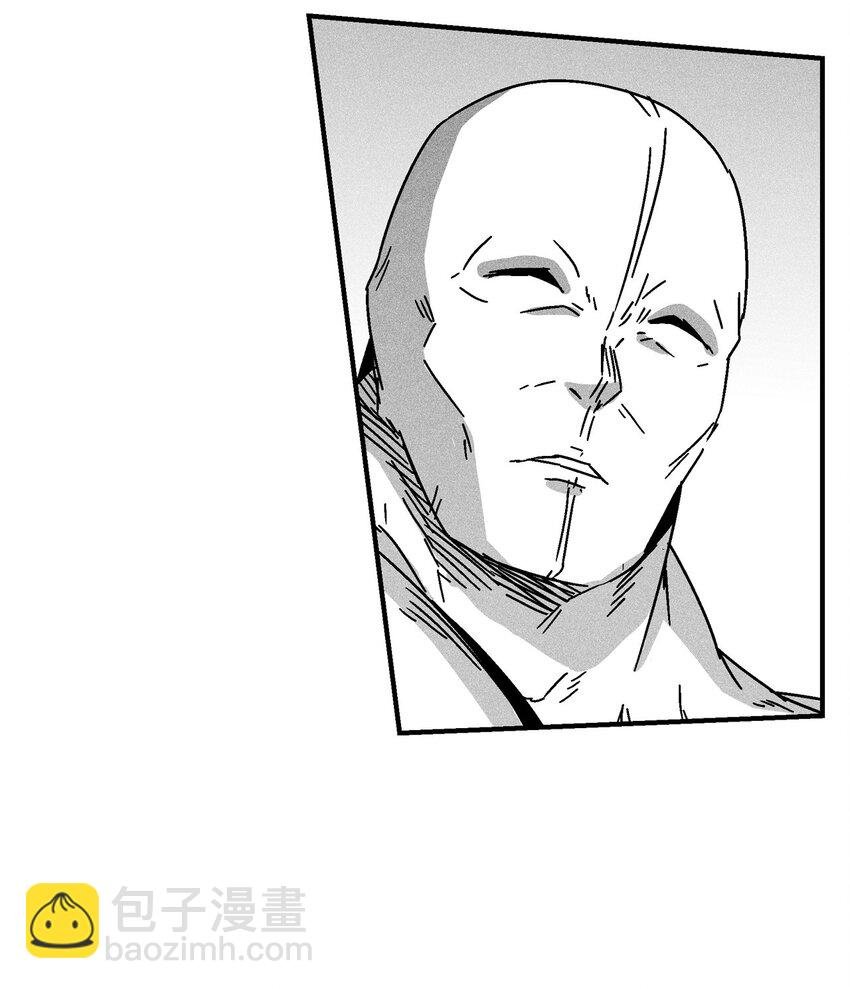 133 突然出现的搅局者
