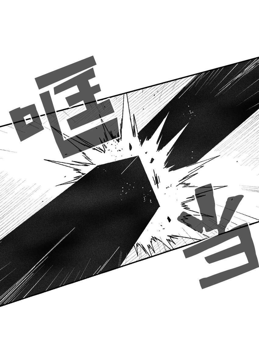 135 竟然逃跑了？！