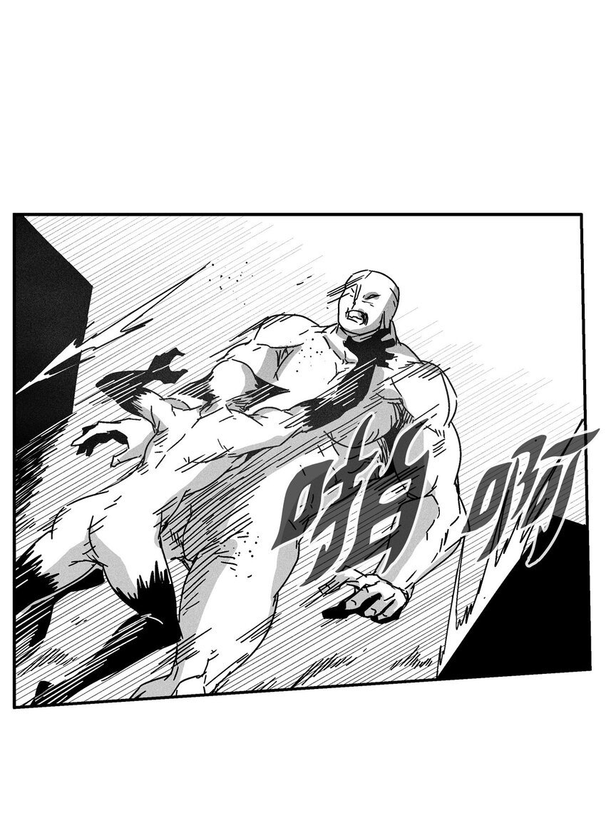 135 竟然逃跑了？！
