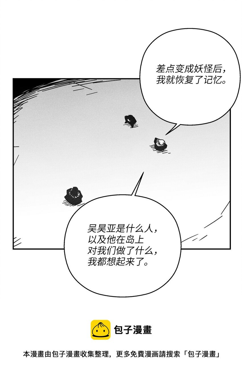 136 就先拿你来练手吧