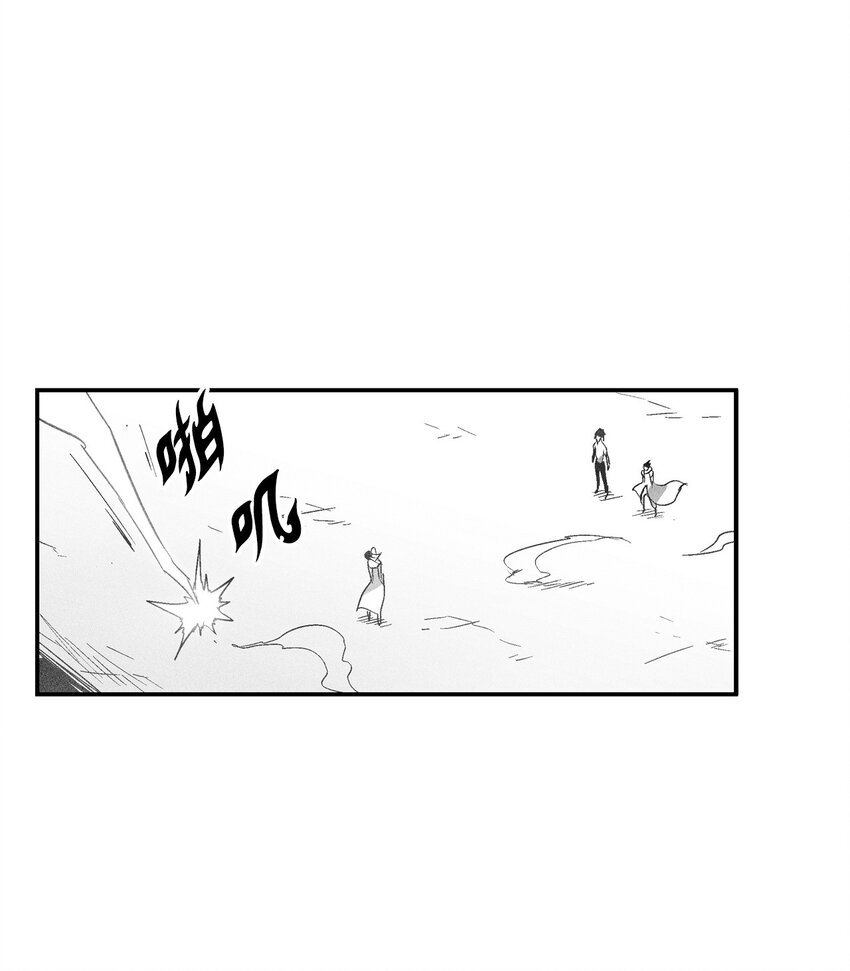 143 重新启程