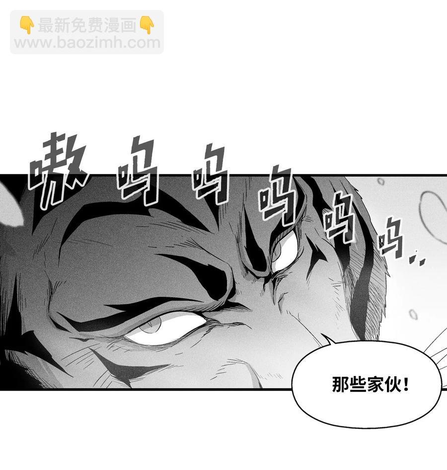 015 我有一个好师傅了