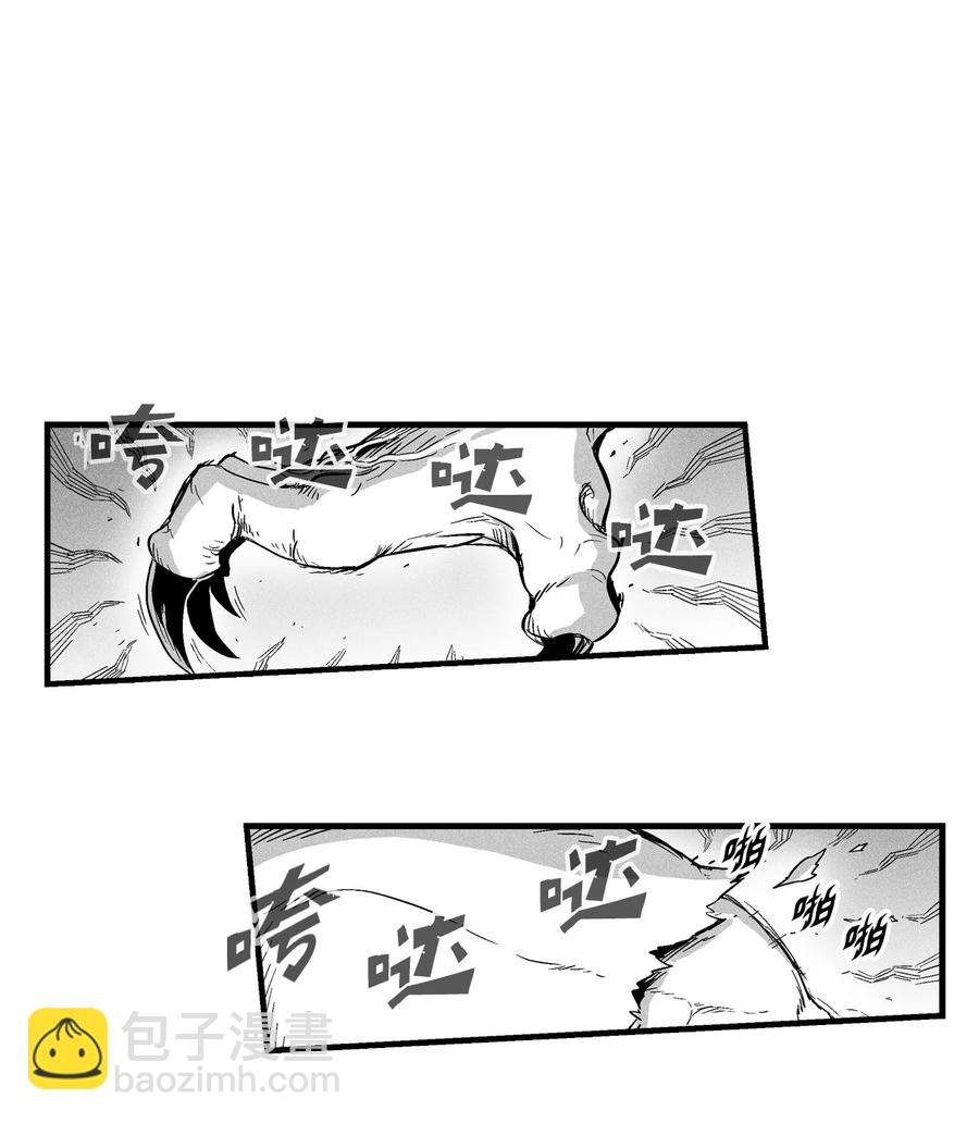 015 我有一个好师傅了