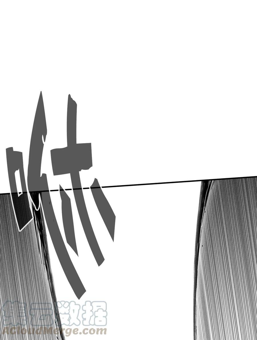 015 我有一个好师傅了