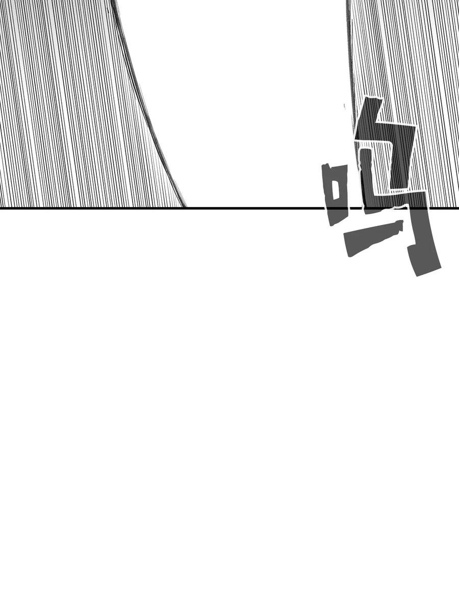 015 我有一个好师傅了