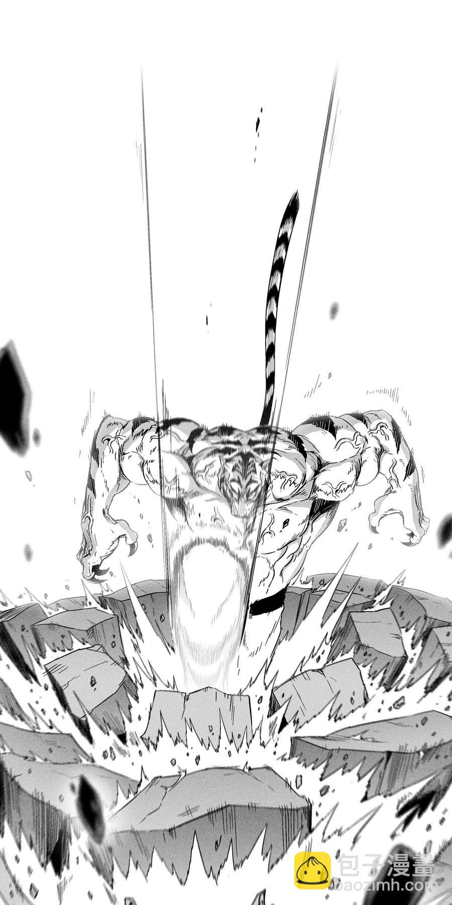 015 我有一个好师傅了