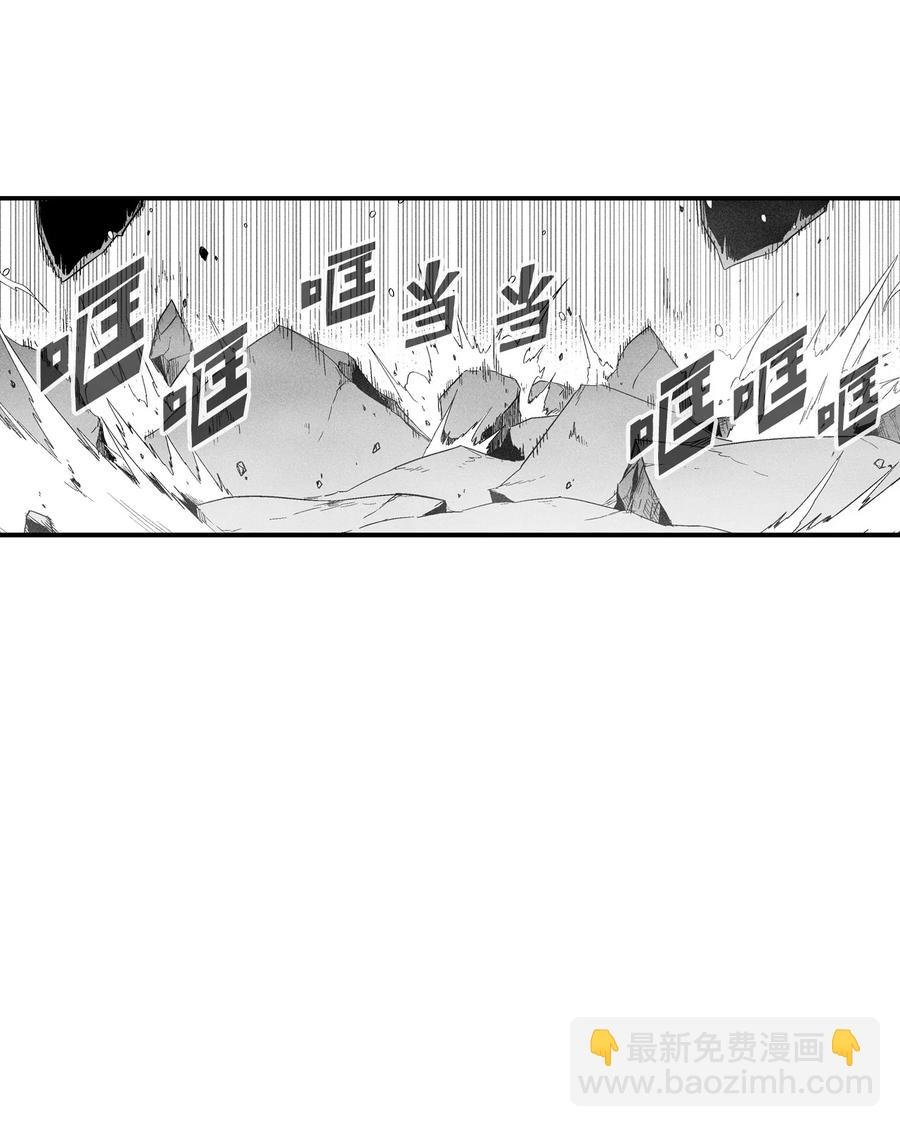 015 我有一个好师傅了