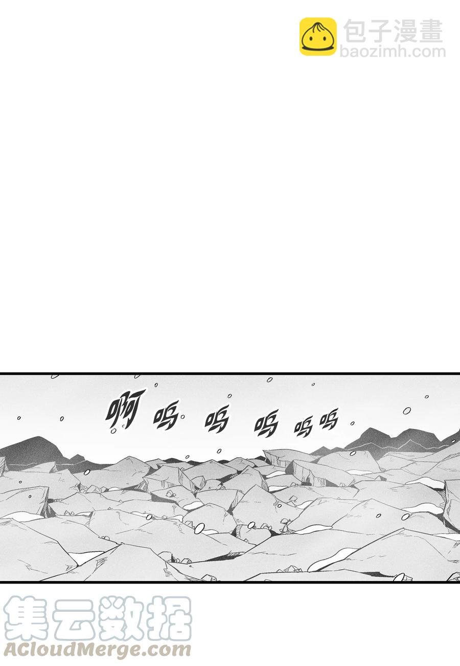 015 我有一个好师傅了
