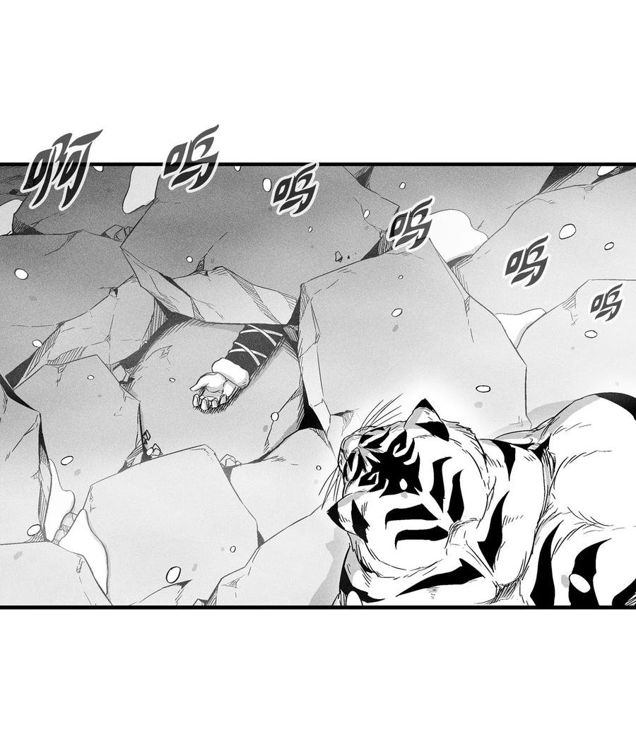 015 我有一个好师傅了