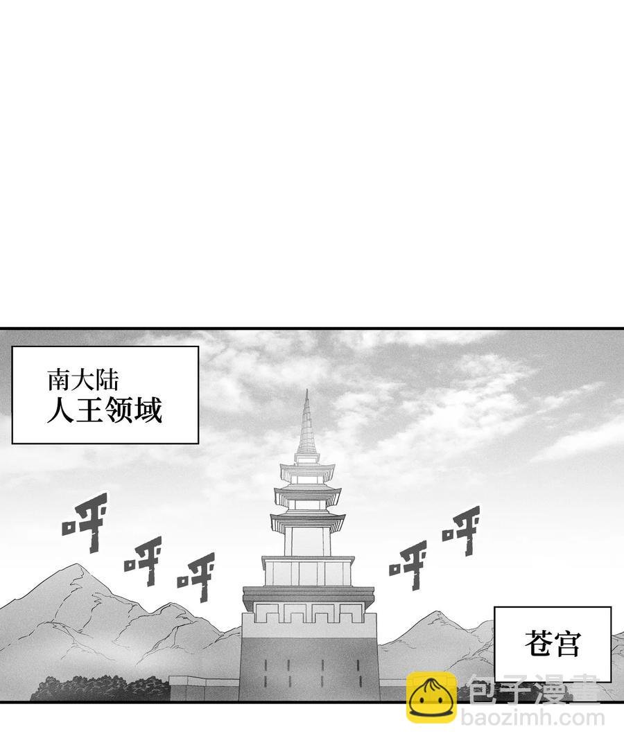 015 我有一个好师傅了