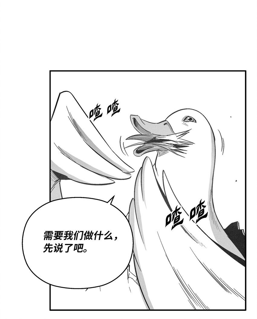 152 小青蛙陆漫