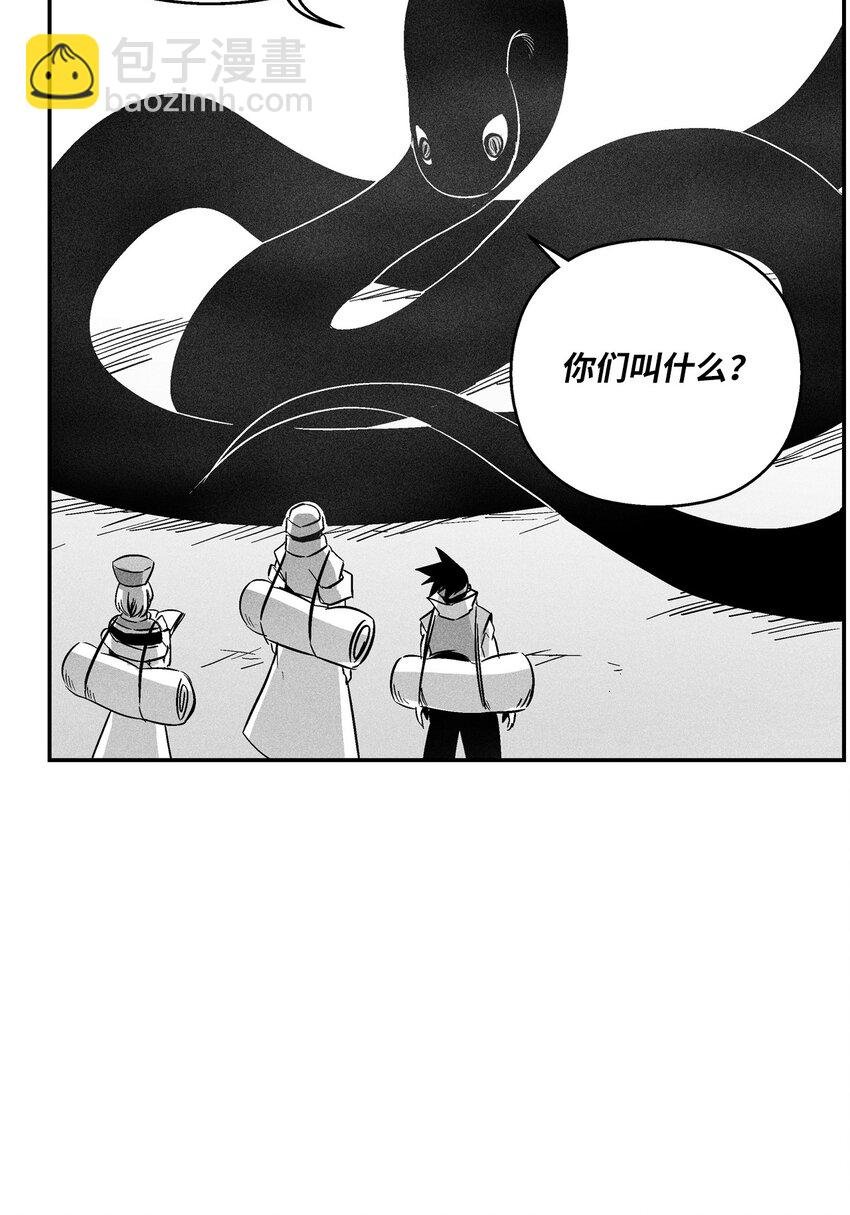 152 小青蛙陆漫