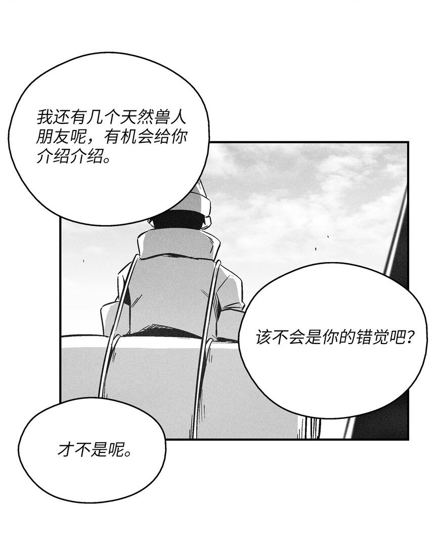 152 小青蛙陆漫