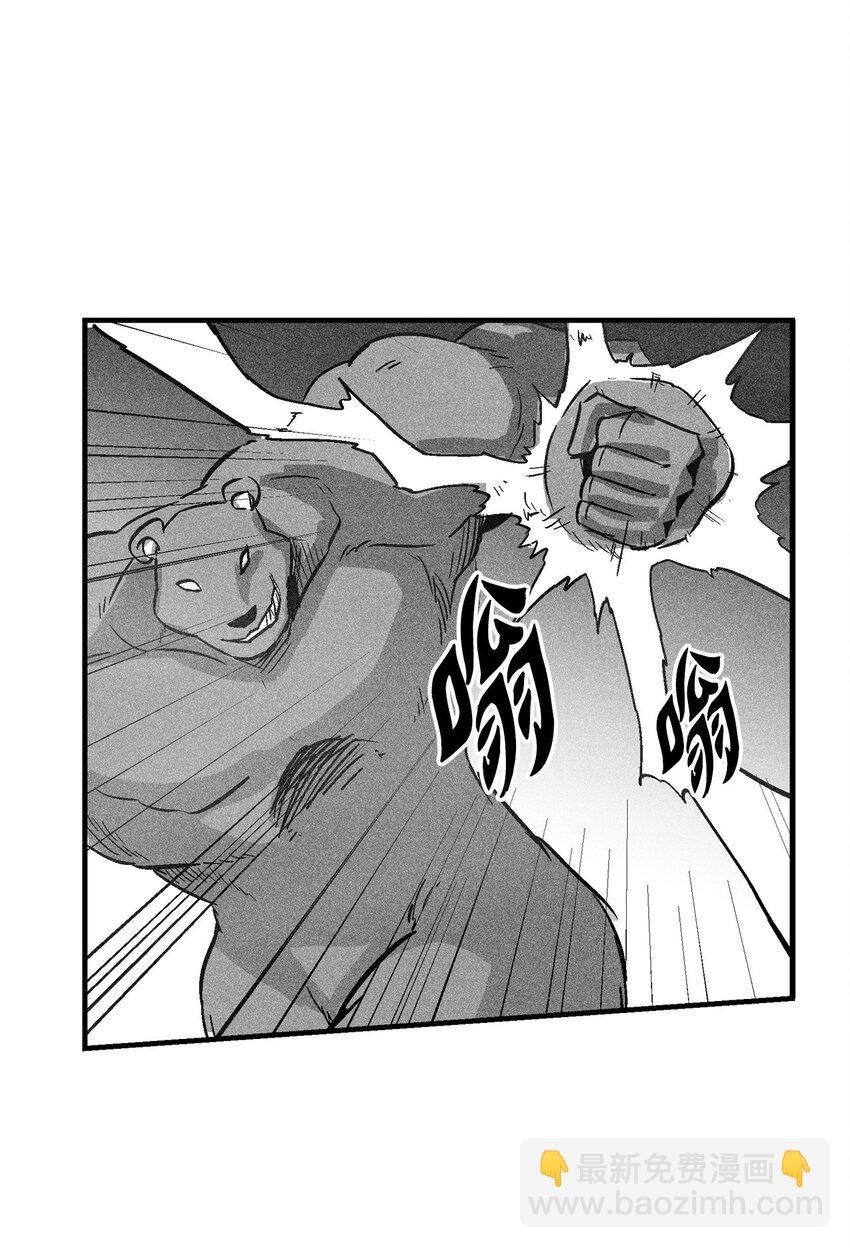 155 红色的气韵