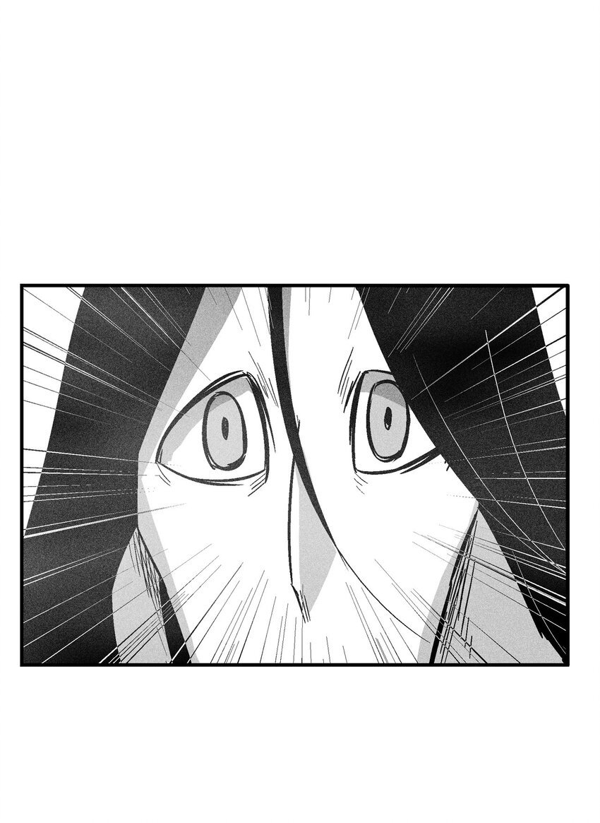 155 红色的气韵