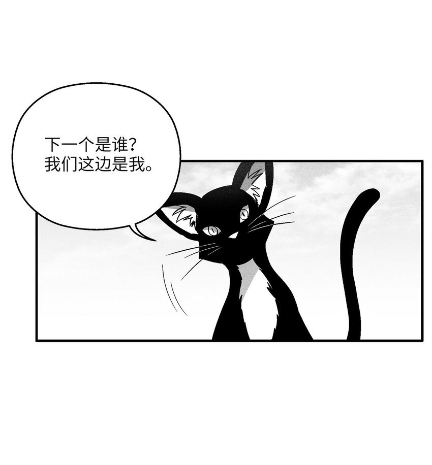 155 红色的气韵