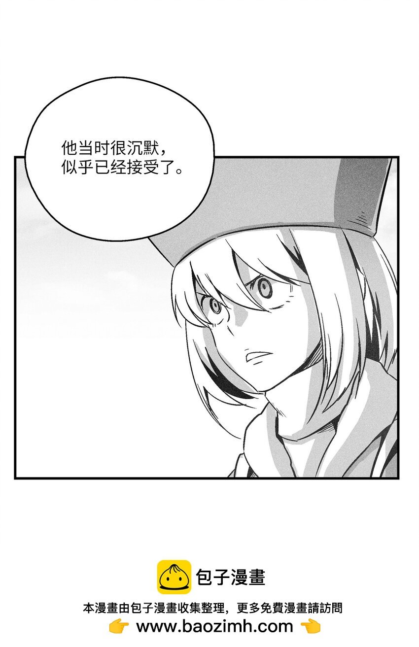 155 红色的气韵