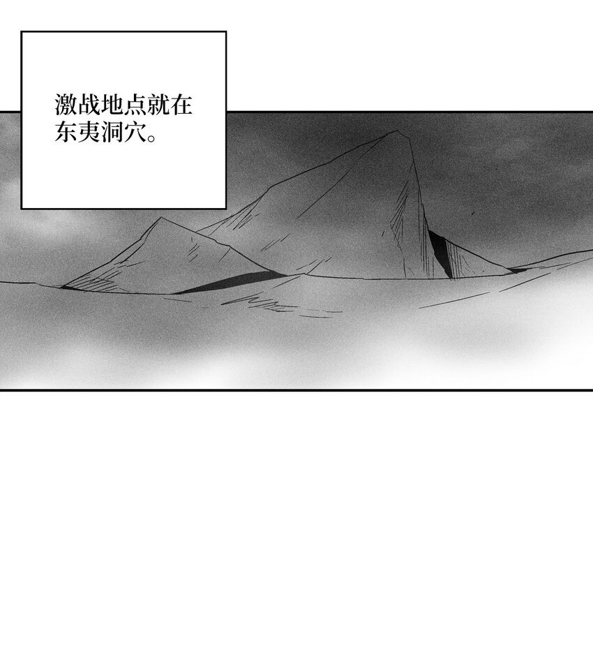 156 小青蛙的算盘