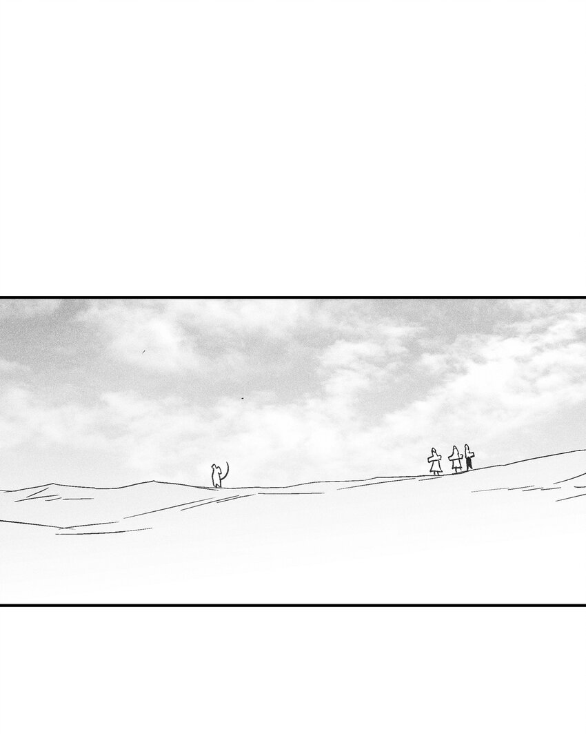 157 许久未见的师父