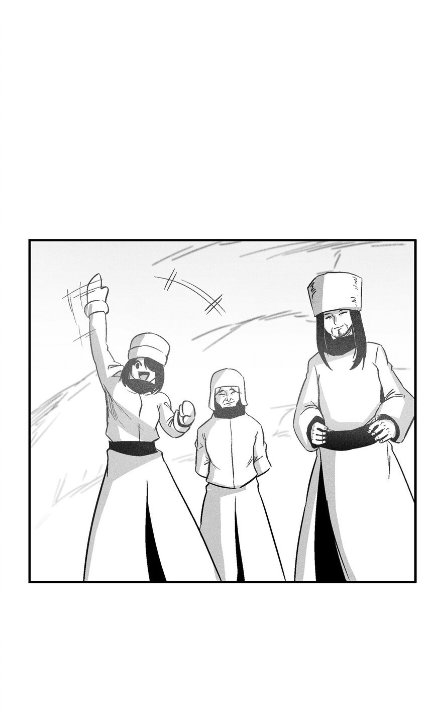 157 许久未见的师父