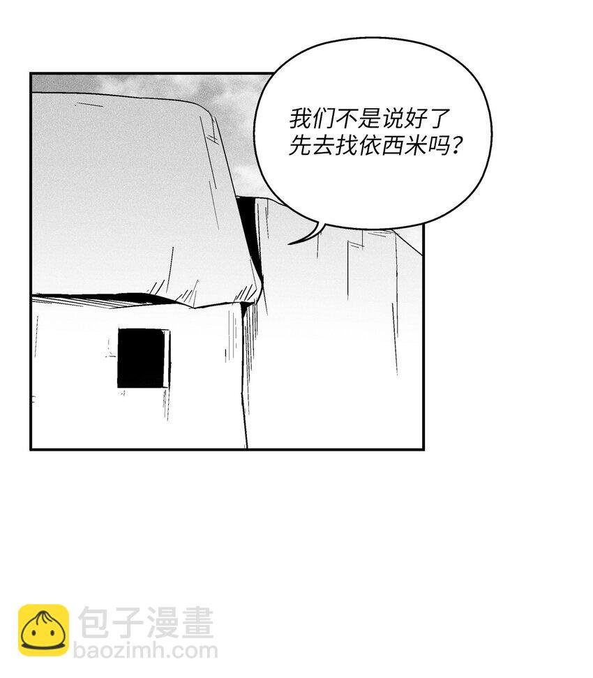 160 选择