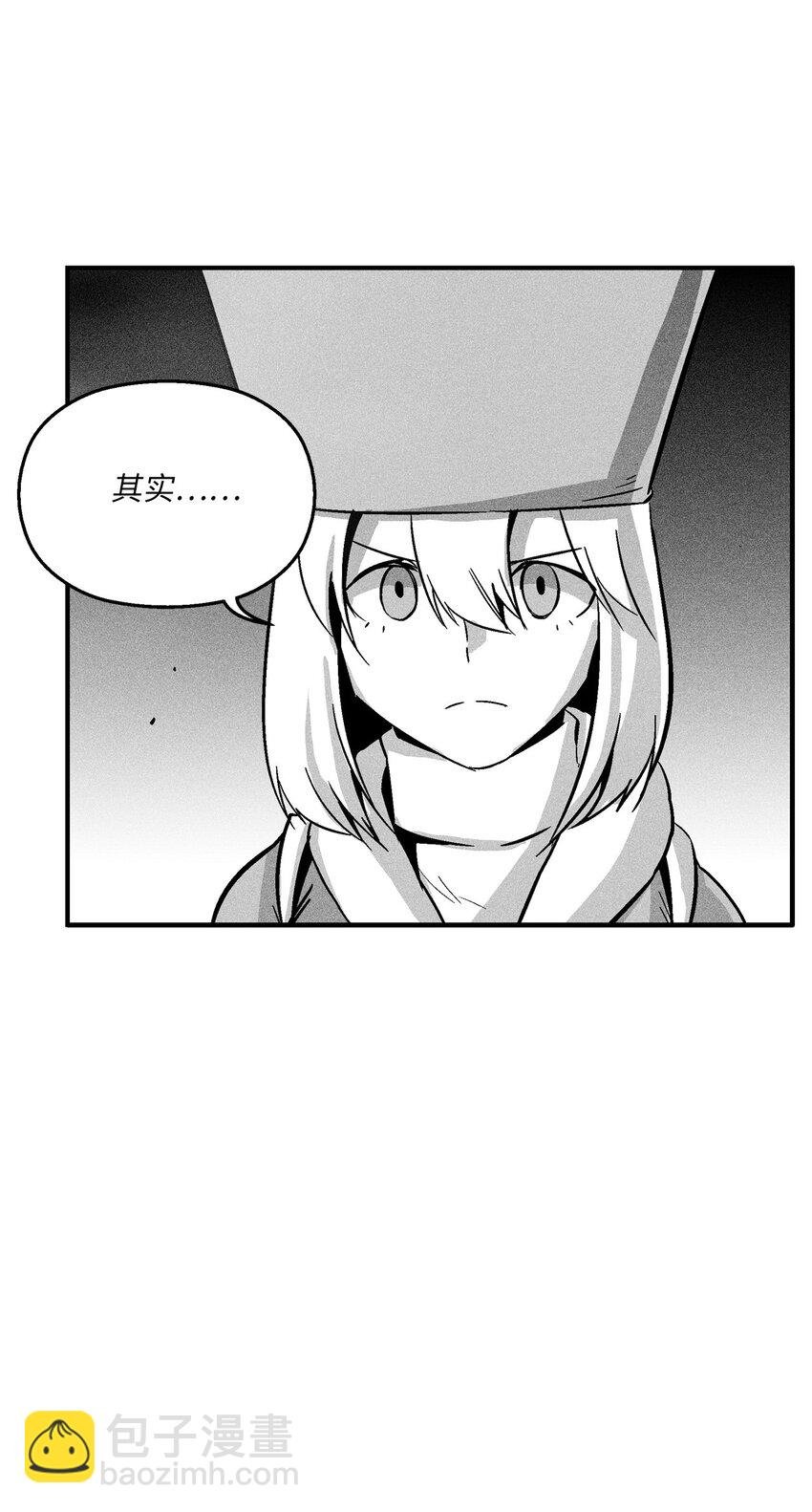 160 选择
