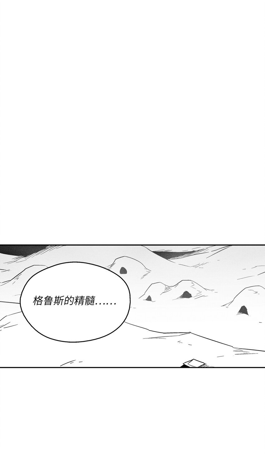 160 选择