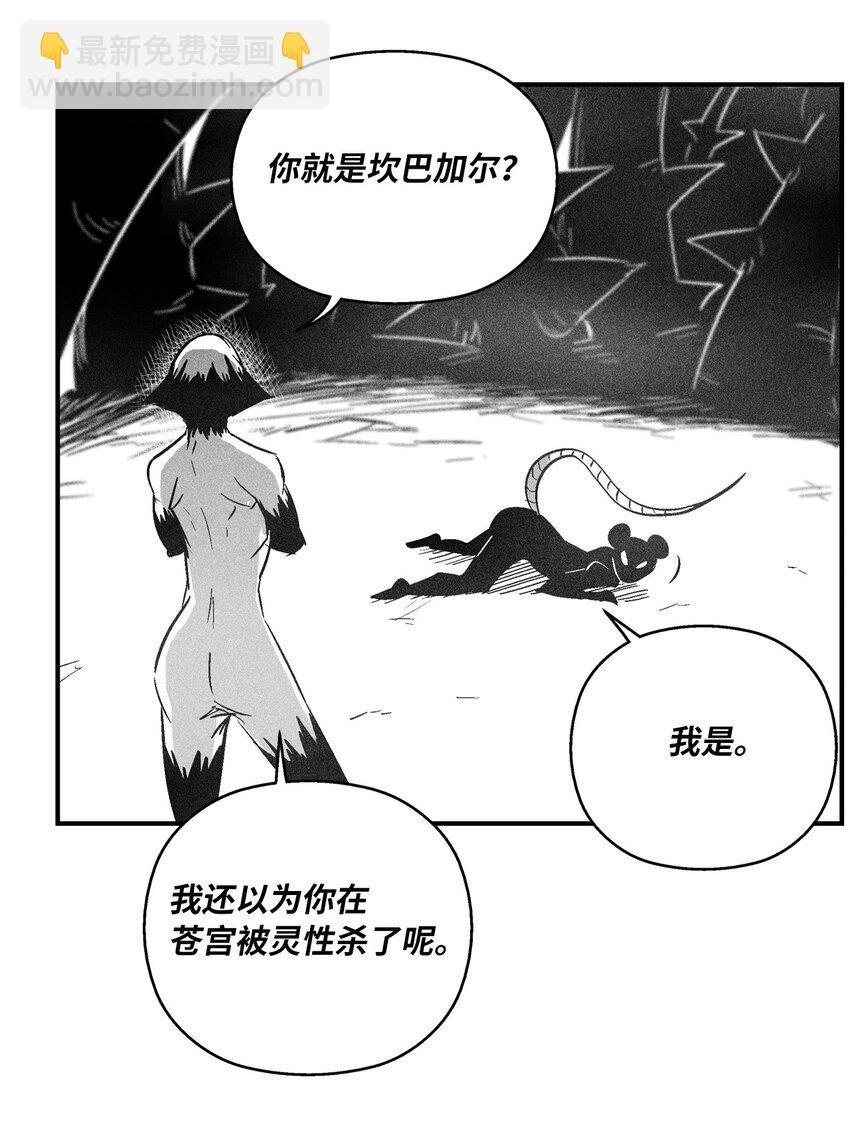 160 选择