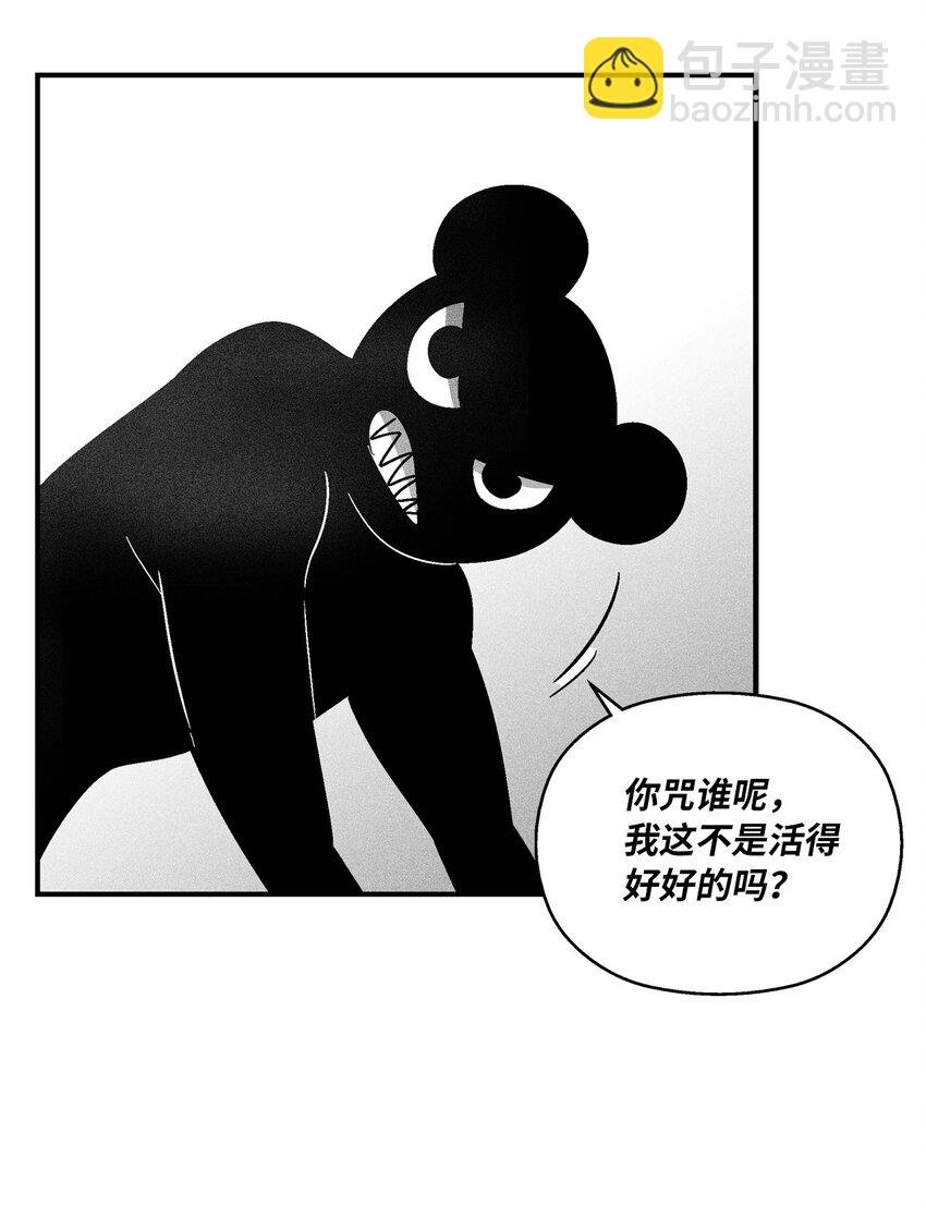 160 选择