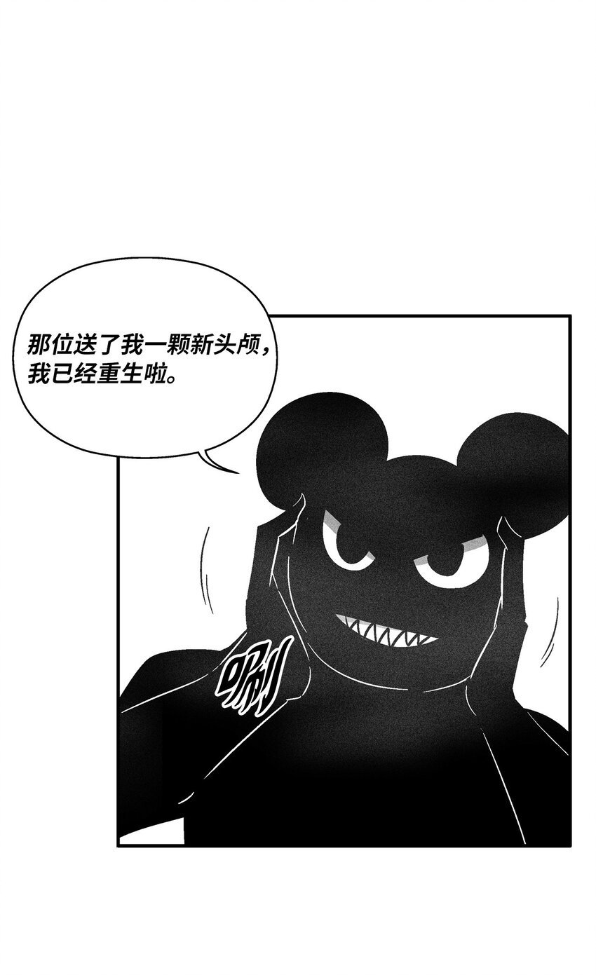 160 选择
