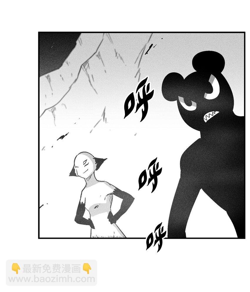 160 选择