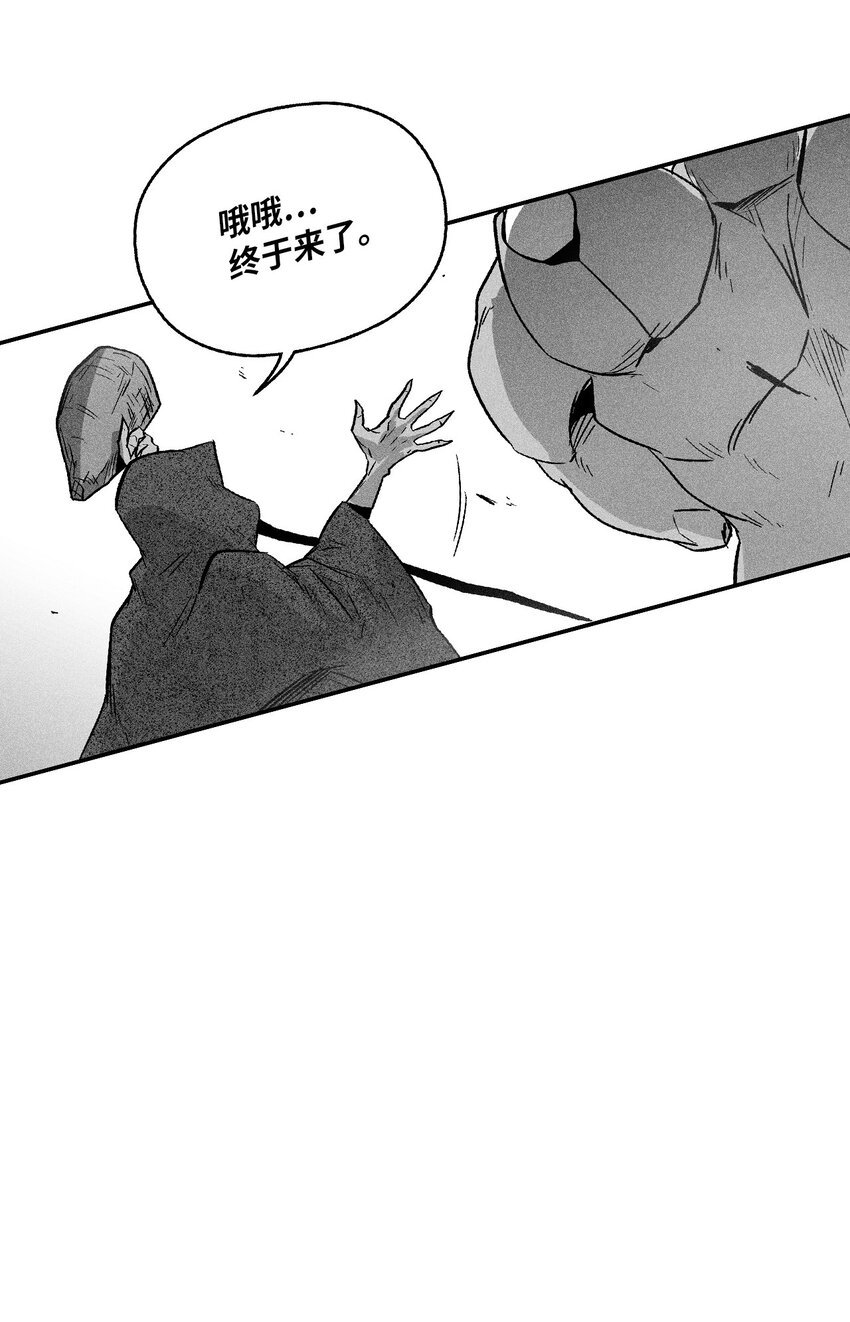 160 选择