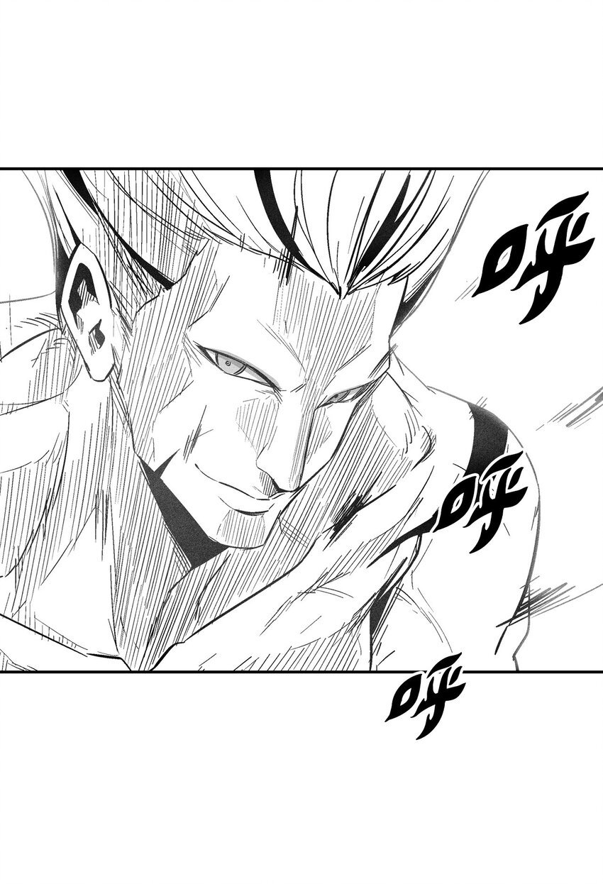 160 选择